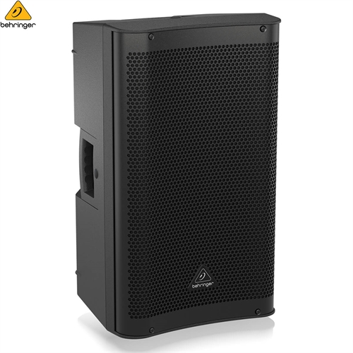 Loa Behringer DR112DSP 3